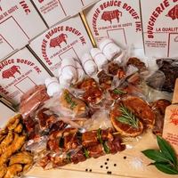 Image promotion Andrew's Pub & Grill