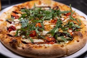 Image promotion Bistro de la Forge