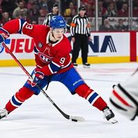 Image promotion Casse-croûte Courteau des Forges