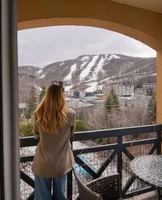 Image promotion Restaurant Les 4 Canards