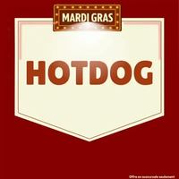 Image promotion Snack Bar Saint-Jean