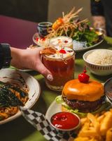 Image promotion Kampot