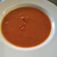 Image promotion Sésame