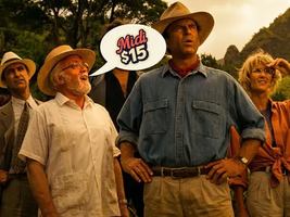 Image promotion ToBiko