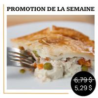 Image promotion Bertrand le traiteur, signé Voiles au Vent