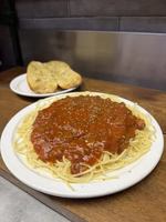 Image promotion Restaurant Des 3 Etoiles