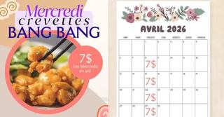 Image promotion Brasserie Fleurimont