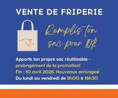 Image promotion L'Ancrage de l'Isle-aux-Coudres