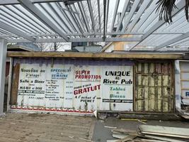 Image promotion Café De La Brûlerie (Le)