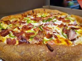 Image promotion Atelier Gourmand