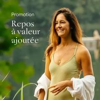 Image promotion Restaurant Lumami