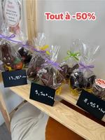 Image promotion Symphonie Sucrée