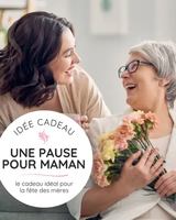 Image promotion Restaurant de l'Hôtel Montfort