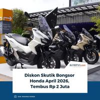 Image promotion Pizza Roza