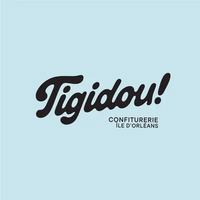 Image promotion Confiturerie Tigidou | Tigidou Jam Factory