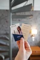 Image promotion Château Bromont