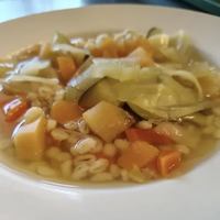 Image promotion Sésame