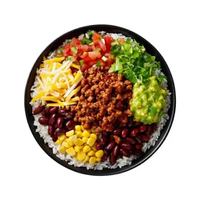 Image promotion Mexi & Co