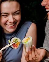 Image promotion Sushi Taxi - Brossard