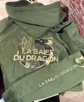 Image promotion La Baie du Dragon