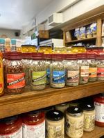 Image promotion Deli La Trattoria (La Tratt)