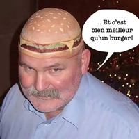 Image promotion L'Ardoise - Coopérative Brassicole