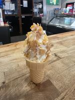 Image promotion Resto Les Petits Delices