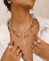 Image promotion Café Holt | Cuisine contemporaine canadienne