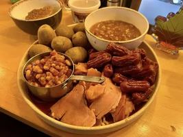 Image promotion Bistro St-Malo