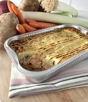 Image promotion Tomate Basilic Pointe aux Trembles