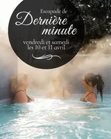 Image promotion Bistro Le Balzac