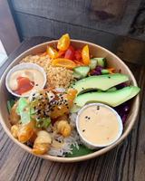 Image promotion des Menus Plaisirs