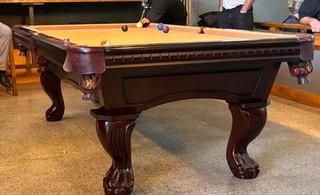 Image promotion Le St-Zeph 2.22