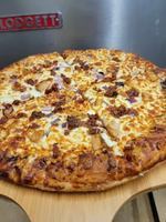 Image promotion L'Ancienne Banque