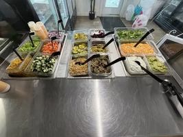 Image promotion Cantine Boudreault