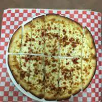 Image promotion Relais St-Adelme