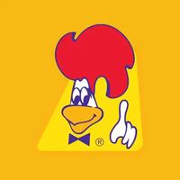 Image promotion Tin Shed Grill