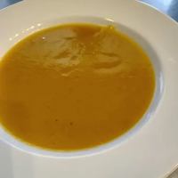 Image promotion Sésame