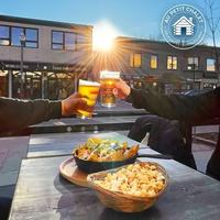 Image promotion Au Petit Chalet