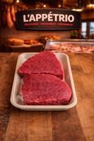 Image promotion L'APPÉTRIO - BOUCHERIE - RESTAURANT ET DÉPANNEUR