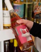 Image promotion Quartier Gourmand