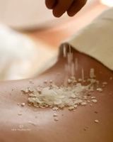 Image promotion Fairmont le Château Montebello