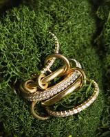 Image promotion Café Holt | Cuisine contemporaine canadienne