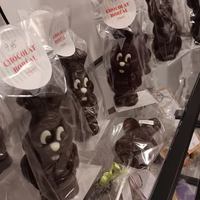 Image promotion Les délices de Fanny