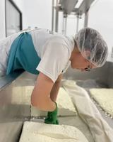 Image promotion Lait Charbonneau