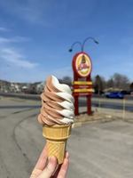 Image promotion Chez Bolduc