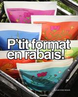 Image promotion Atelier de torréfaction café Jungle