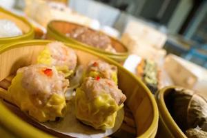 Image promotion Restaurant Impérial (Brossard)