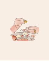 Image promotion Joséphine