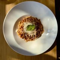 Image promotion Anorak - Broue Pub / Brasserie